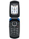 Best available price of Samsung A167 in The