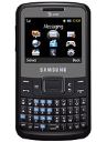 Best available price of Samsung A177 in The