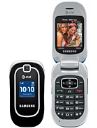 Best available price of Samsung A237 in The