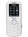 Best available price of Samsung A637 in The