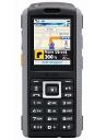 Best available price of Samsung A657 in The