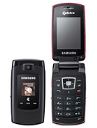 Best available price of Samsung A711 in The