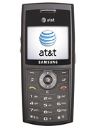 Best available price of Samsung A727 in The