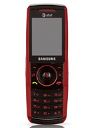 Best available price of Samsung A737 in The