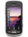 Best available price of Samsung A887 Solstice in The