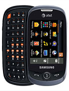 Best available price of Samsung A927 Flight II in The