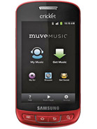Best available price of Samsung R720 Admire in The