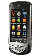 Best available price of Samsung W960 AMOLED 3D in The