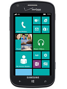Best available price of Samsung Ativ Odyssey I930 in The
