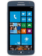 Best available price of Samsung ATIV S Neo in The