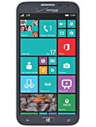 Best available price of Samsung ATIV SE in The