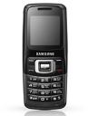 Best available price of Samsung B130 in The