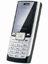 Best available price of Samsung B200 in The