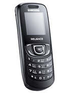 Best available price of Samsung Breeze B209 in The