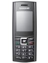 Best available price of Samsung B210 in The