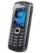 Best available price of Samsung Xcover 271 in The