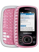 Best available price of Samsung B3310 in The