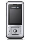 Best available price of Samsung B510 in The