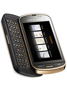 Best available price of Samsung B7620 Giorgio Armani in The