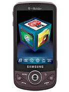Best available price of Samsung T939 Behold 2 in The