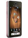 Best available price of Samsung T919 Behold in The