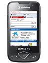 Best available price of Samsung S5600v Blade in The