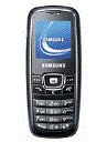 Best available price of Samsung C120 in The