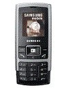 Best available price of Samsung C130 in The