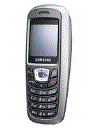 Best available price of Samsung C210 in The