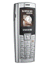 Best available price of Samsung C240 in The