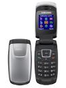 Best available price of Samsung C270 in The