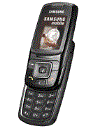 Best available price of Samsung C300 in The