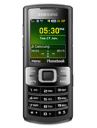 Best available price of Samsung C3010 in The