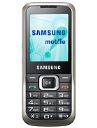 Best available price of Samsung C3060R in The
