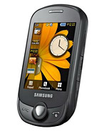 Best available price of Samsung C3510 Genoa in The
