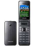 Best available price of Samsung C3560 in The