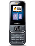 Best available price of Samsung C3752 in The