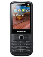 Best available price of Samsung C3782 Evan in The