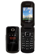 Best available price of Samsung C414 in The