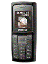 Best available price of Samsung C450 in The