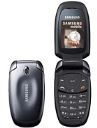Best available price of Samsung C500 in The