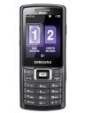 Best available price of Samsung C5212 in The