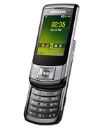 Best available price of Samsung C5510 in The
