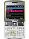 Best available price of Samsung C6620 in The