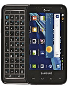 Best available price of Samsung i927 Captivate Glide in The