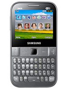 Best available price of Samsung Ch-t 527 in The
