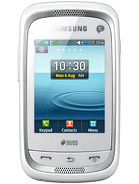 Best available price of Samsung Champ Neo Duos C3262 in The