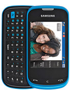 Best available price of Samsung R640 Character in The