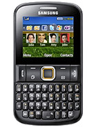 Best available price of Samsung Ch-t 220 in The