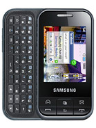 Best available price of Samsung Ch-t 350 in The